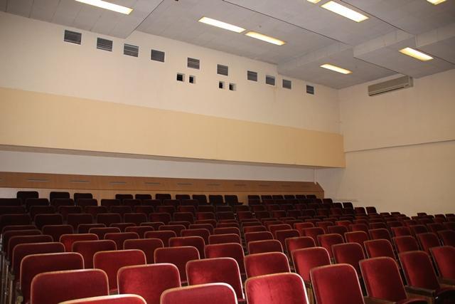فندق غروندوفي  Kupalinka المظهر الخارجي الصورة